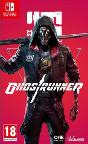 ghostrunner-01.jpg