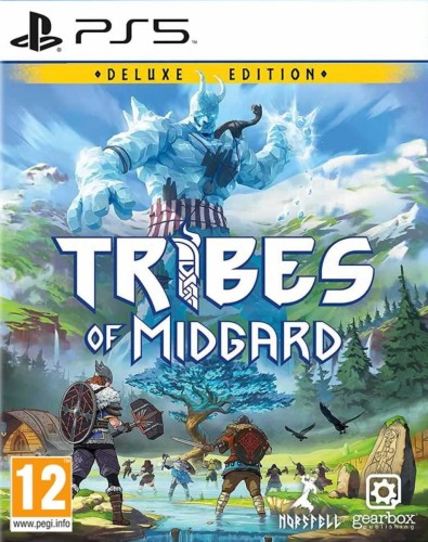 tribes-of-midgard-deluxe-edition-1-01.jpg