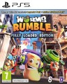 worms-rumble-fully-loaded-edition-1-01.jpg