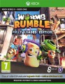 worms-rumble-fully-loaded-edition-2-01.jpg