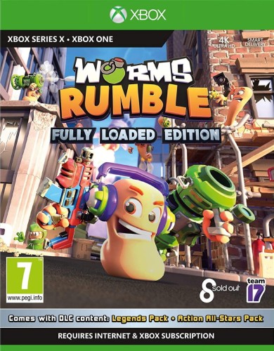 worms-rumble-fully-loaded-edition-2-01.jpg