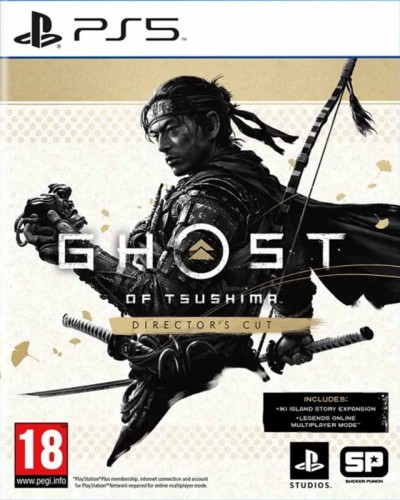 ghost-of-tsushima-directors-cut-1-01.jpg