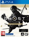 ghost-of-tsushima-directors-cut-01.jpg