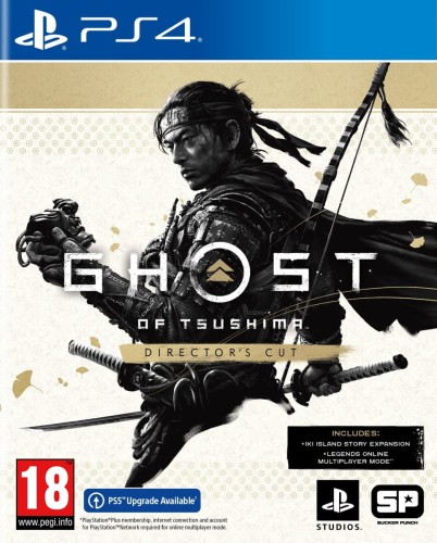 ghost-of-tsushima-directors-cut-01.jpg