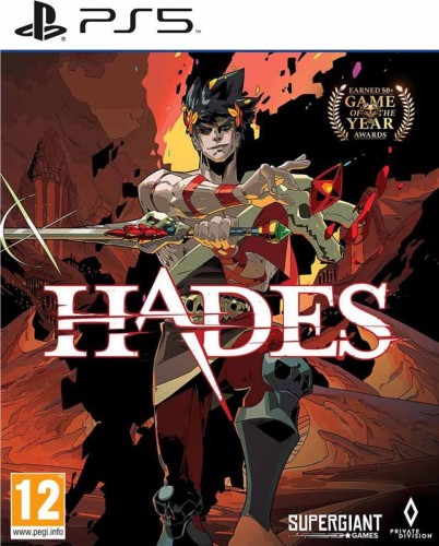 hades-2-01.jpg