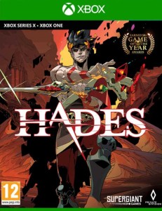 Hades