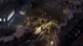 disco-elysium-the-final-cut-06.png