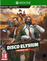 disco-elysium-the-final-cut-1-01.jpg