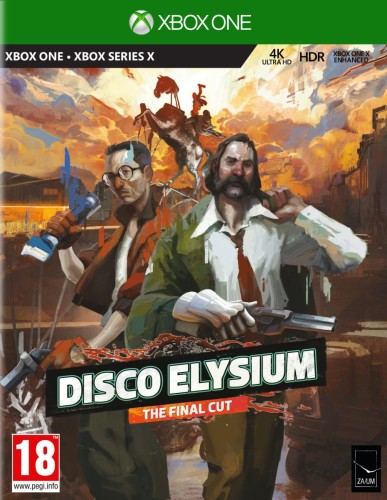 disco-elysium-the-final-cut-1-01.jpg