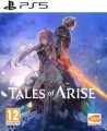 tales-of-arise-1-01.jpg