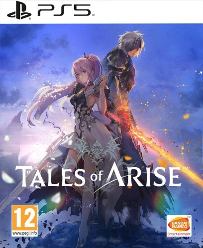 tales-of-arise-1-01.jpg
