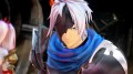 tales-of-arise-1-02.jpg