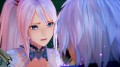 tales-of-arise-1-04.jpg