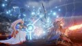 tales-of-arise-1-05.jpg