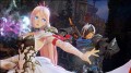 tales-of-arise-1-06.jpg