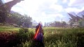 tales-of-arise-1-03.jpg