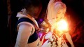 tales-of-arise-1-07.jpg