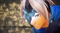 tales-of-arise-1-08.jpg