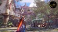 tales-of-arise-1-09.jpg