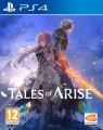 tales-of-arise-01.jpg