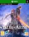 tales-of-arise-2-01.jpg
