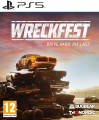 wreckfest-2-01.jpg