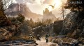 greedfall-05.jpg