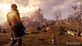greedfall-08.jpg