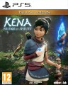 kena-bridge-of-spirits-deluxe-edition-1-08.jpg
