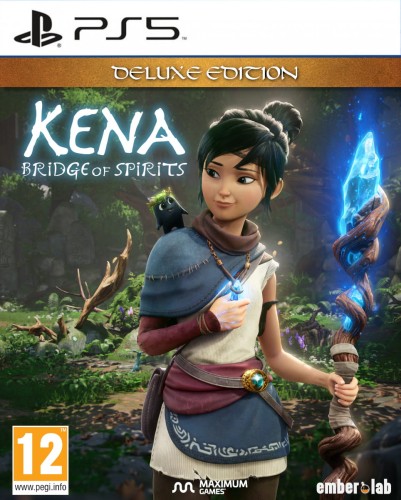 kena-bridge-of-spirits-deluxe-edition-1-08.jpg