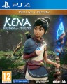 kena-bridge-of-spirits-deluxe-edition-08.jpg