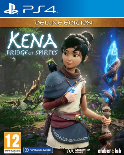 kena-bridge-of-spirits-deluxe-edition-08.jpg