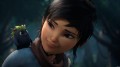 kena-bridge-of-spirits-deluxe-edition-03.jpg