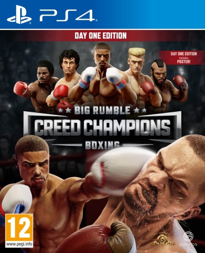 big-rumble-boxing-creed-champions-1-01.jpg