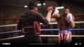big-rumble-boxing-creed-champions-1-03.jpg