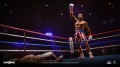 big-rumble-boxing-creed-champions-1-04.jpg