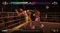 big-rumble-boxing-creed-champions-1-02.jpg