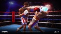big-rumble-boxing-creed-champions-1-05.jpg