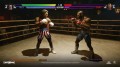 big-rumble-boxing-creed-champions-1-06.jpg