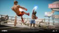 big-rumble-boxing-creed-champions-1-07.jpg