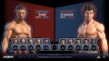 big-rumble-boxing-creed-champions-1-08.jpg