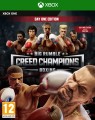big-rumble-boxing-creed-champions-2-01.jpg