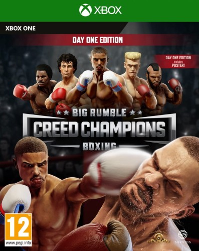 big-rumble-boxing-creed-champions-2-01.jpg