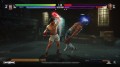 big-rumble-boxing-creed-champions-1-09.jpg