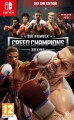 big-rumble-boxing-creed-champions-3-01.jpg