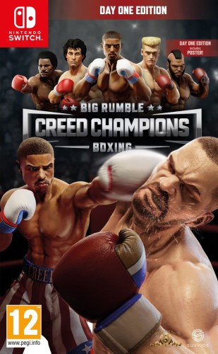 big-rumble-boxing-creed-champions-3-01.jpg