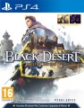 black-desert-prestige-edition-01.jpg