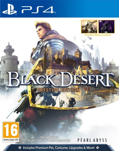 black-desert-prestige-edition-01.jpg