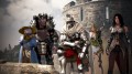 black-desert-prestige-edition-04.jpg