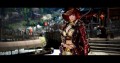 black-desert-prestige-edition-06.jpg